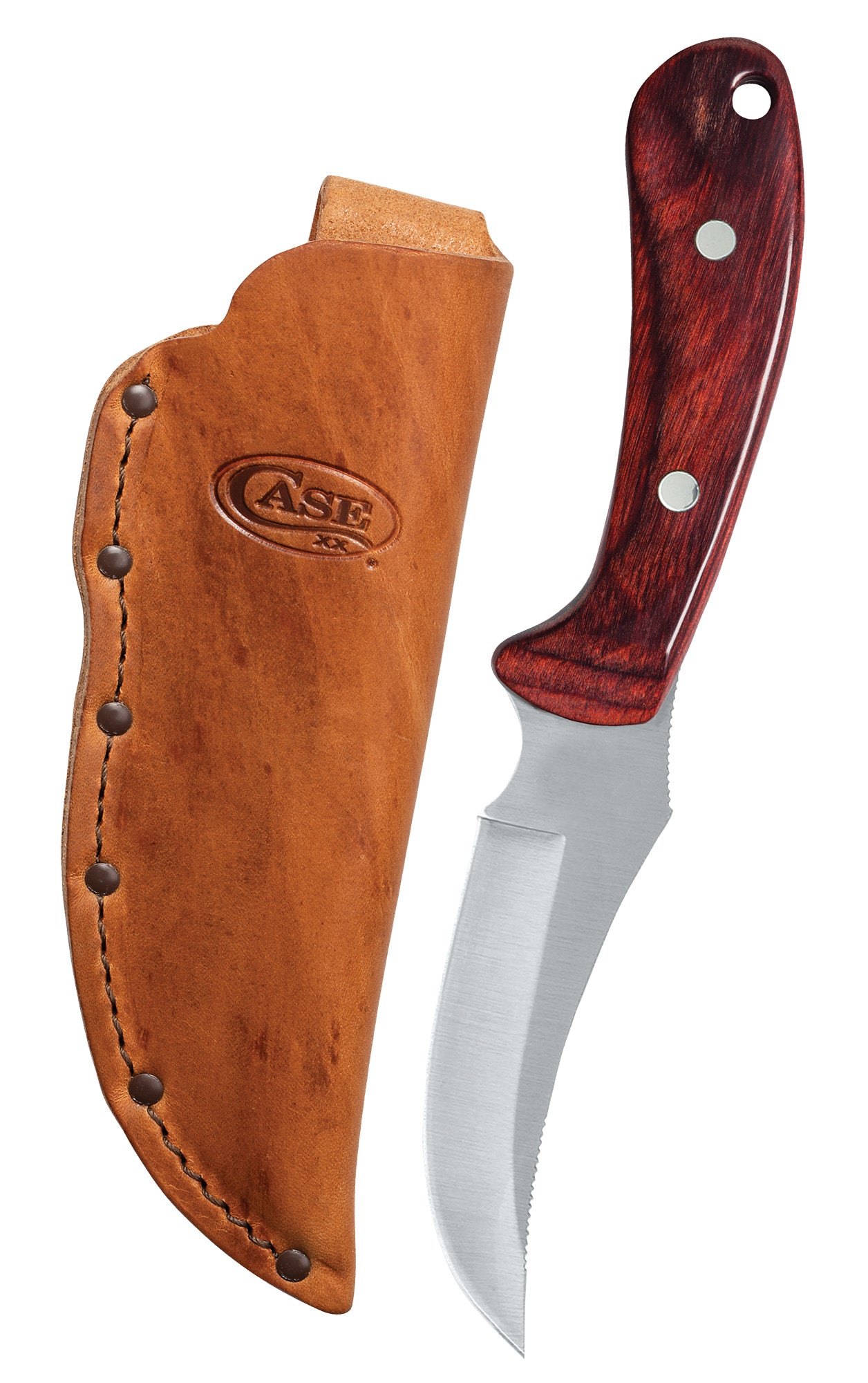 【未使用美品】Hunter's Klaive/狩人のクレイヴ　cf 英 JP】[暗殺者] 狩人のクレイヴ/Hunter's Klaive (武器)「M」〔HNT009