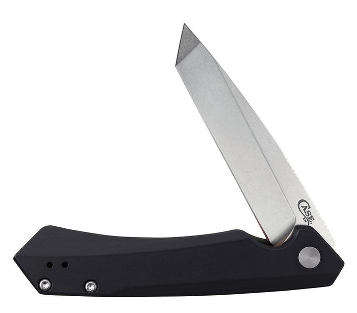 Case Knives from Case Knife Outlet 