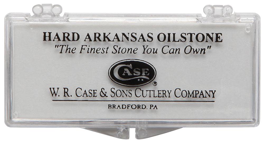 Case Oilstone
