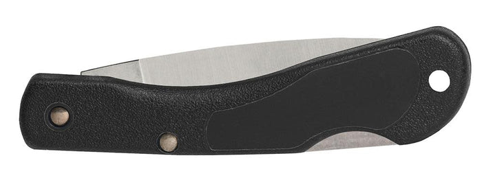 Case®  Lightweight Synthetic Mini Blackhorn® Knife –