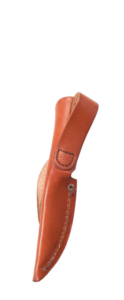 Leather Sheath