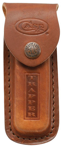 Case® | Trapper Sheath – caseknives.com