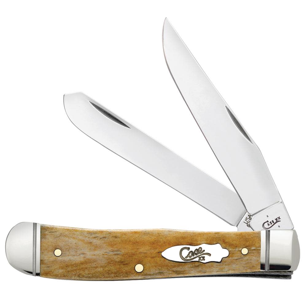 Collections – caseknives.com