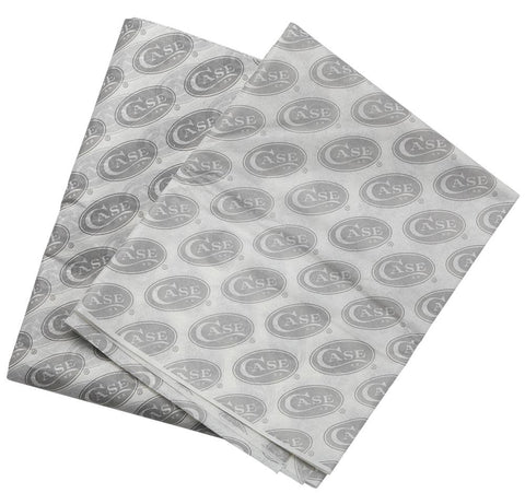 Knife Wrapping Tissue (100 Count)
