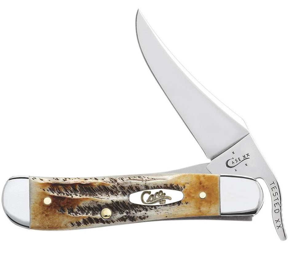 RussLock® Knives – caseknives.com