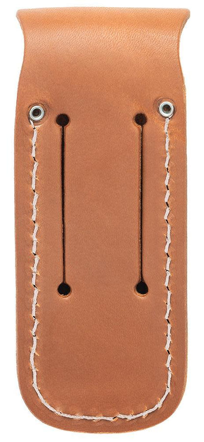 Back view of the John Wayne Medium Sheath