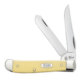 Mini Trapper – caseknives.com