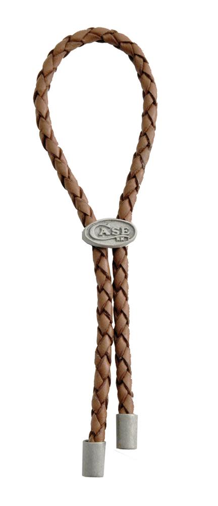 Braided Lanyard Cord