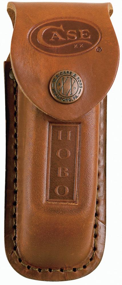 Brown Hobo® Sheath