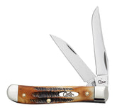 Mini Trapper – caseknives.com