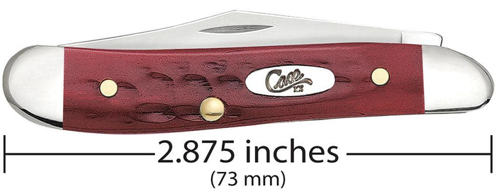 Case XX Redi Edge Mini Pocket Sharpener Knife 09050 - ACC-CA9050