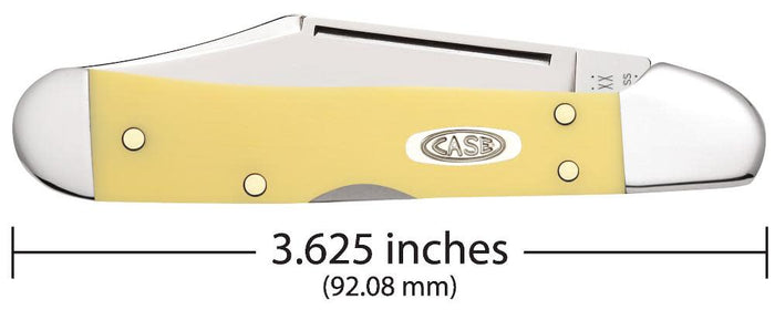 956011-L - Strip steel knives - Keizerskroon Metallo