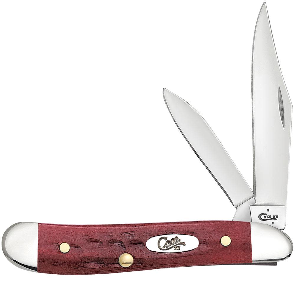 Case XX Redi Edge Mini Pocket Sharpener Knife 09050 - ACC-CA9050