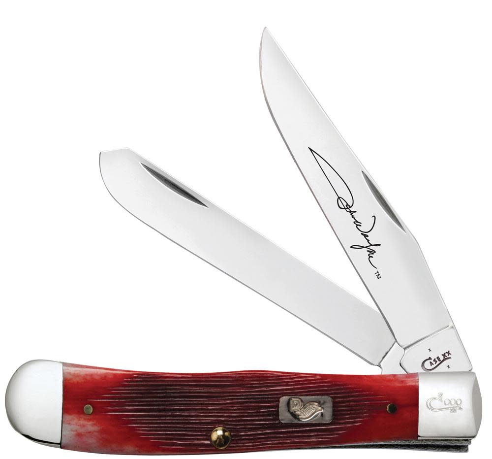 Shop Knives | Case Knives – caseknives.com