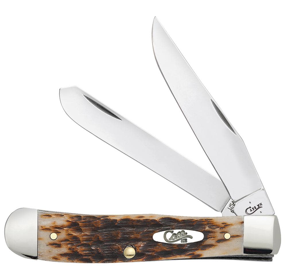 8 Most Iconic Folding Knives Ever Made https://caseknives.com/cdn/shop/products/d7ffdf94dc415f82ab0341fe6df61cc4bc073ccf.jpg?v=1759323838