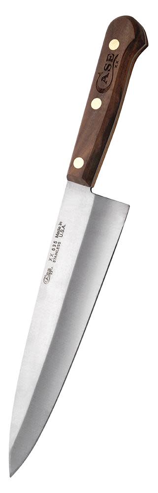 Chef Knife Cover 