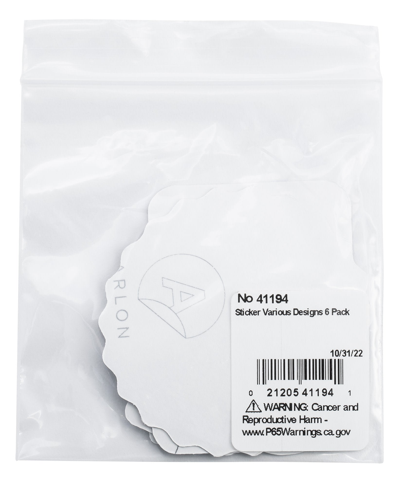 Case® | Sticker Pack – caseknives.com