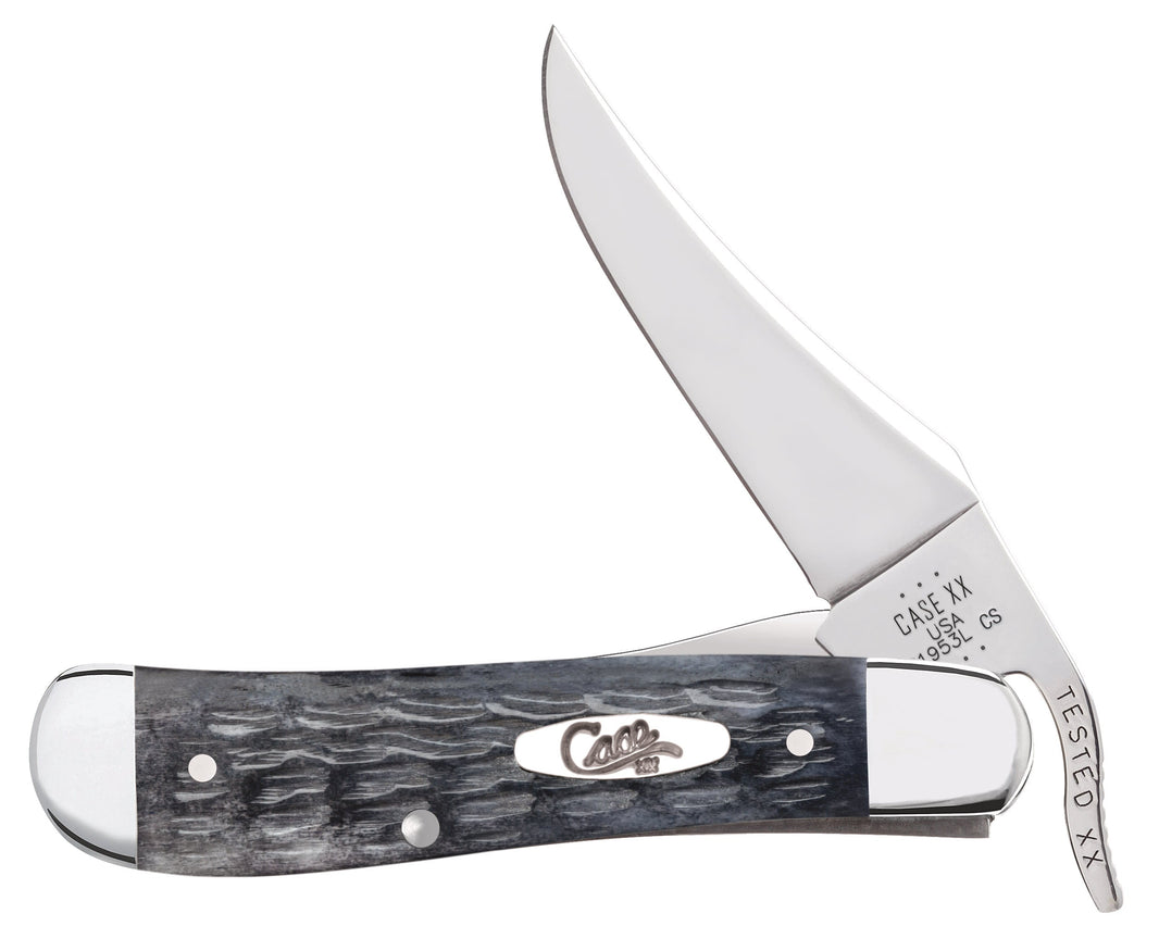 RussLock® Knives – caseknives.com